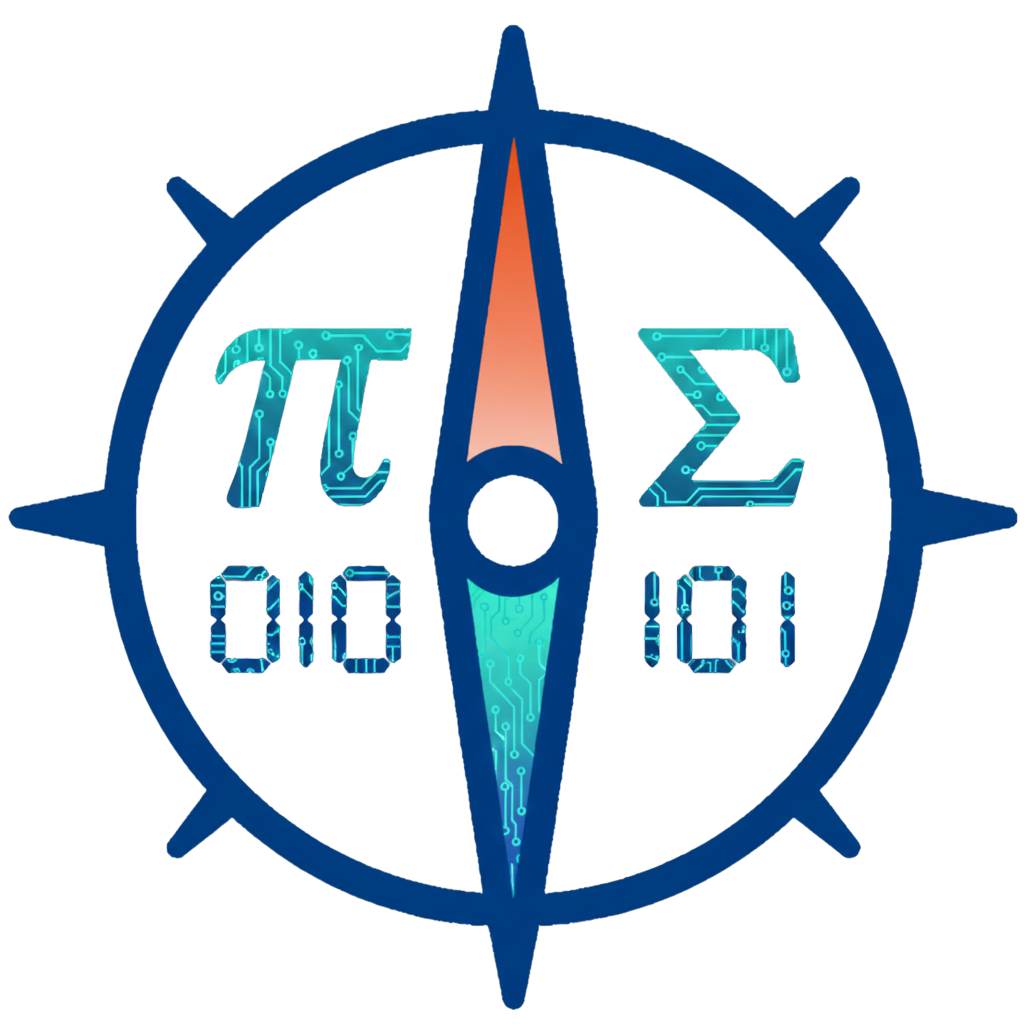 Knowledge Map Portal